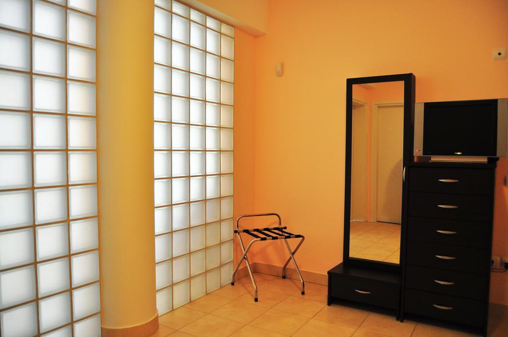 Pyrgos Zante Suites Alykanas  Extérieur photo